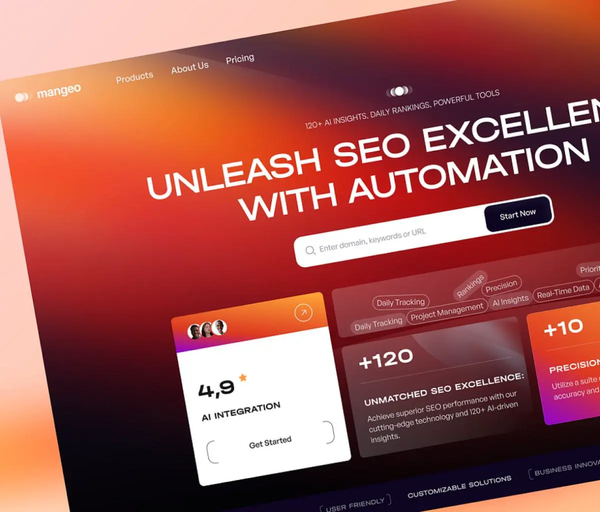 Digitalmarketing-website-by-HelpingGeeks