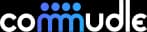 Commudle logo